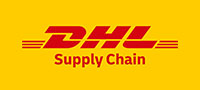 DHL Supply Chain