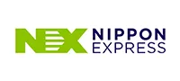 Nippon Express